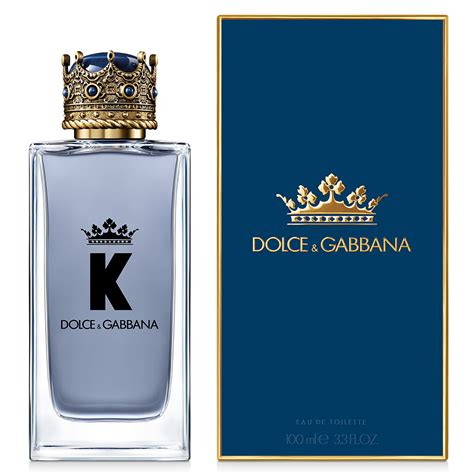 dolce gabbana k men perfume|k dolce and gabbana 100ml.